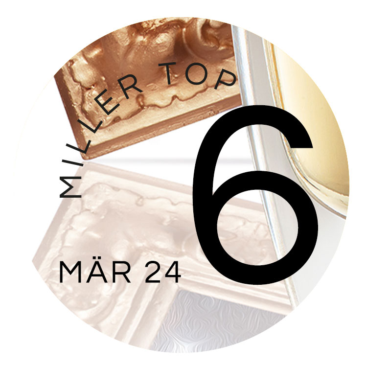 Falcon Leather Parfum