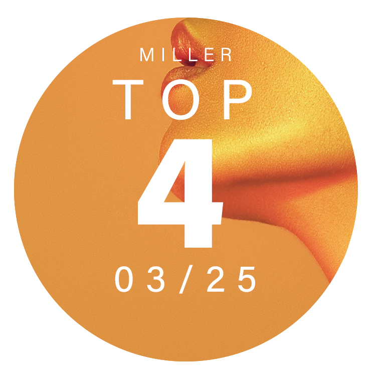 Like a Virgin Unplugged Version