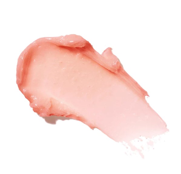 Just Kissed Forever Pink