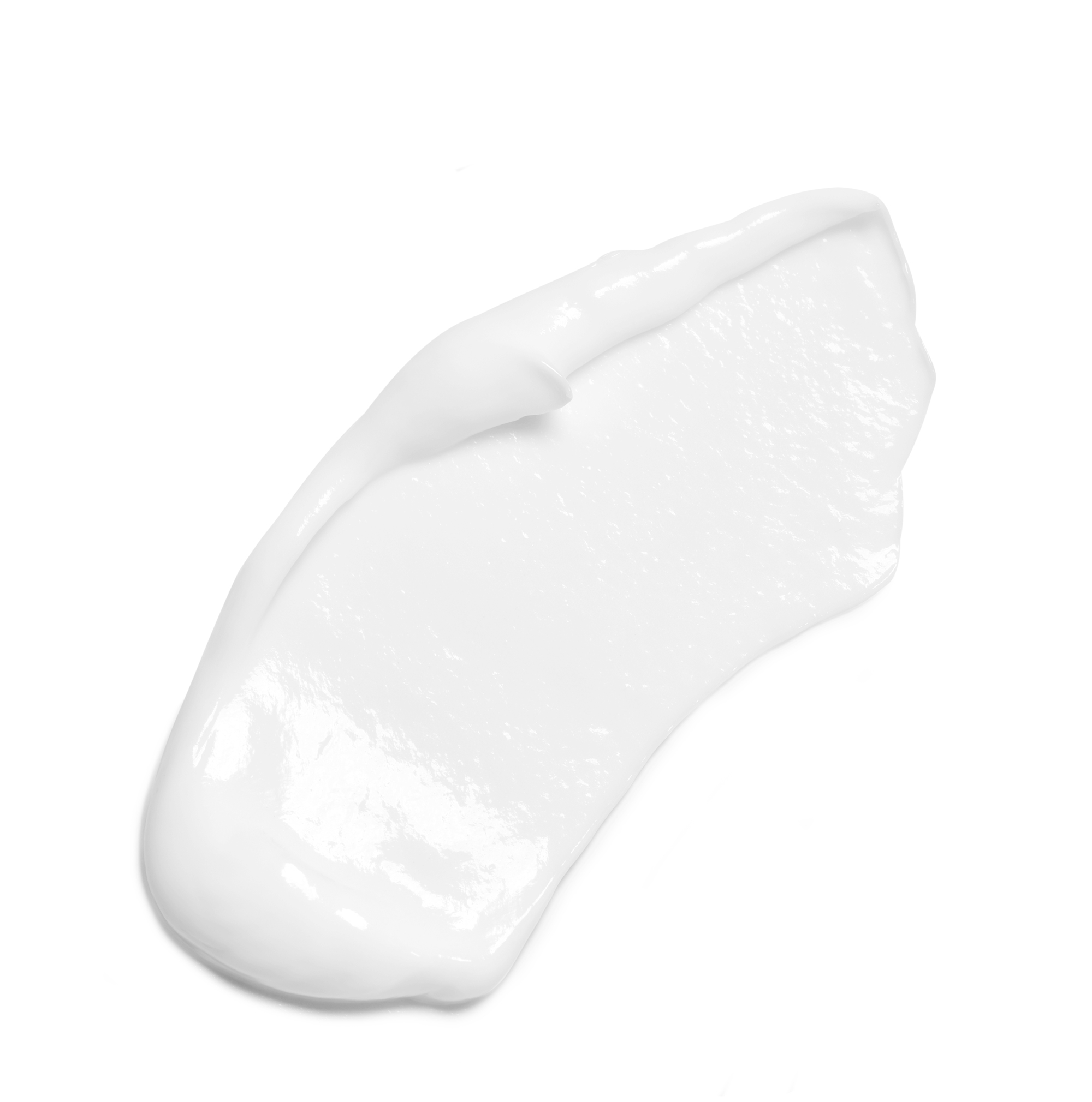 Pomegranate Hand Cream Granatapfel Handcreme