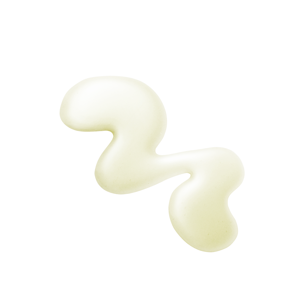 Pistacio Face Oil REFILL