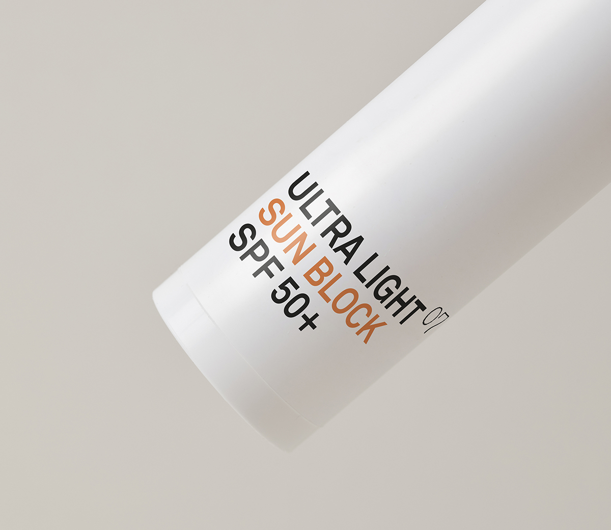 Ultra Light Sun Block SPF 50+