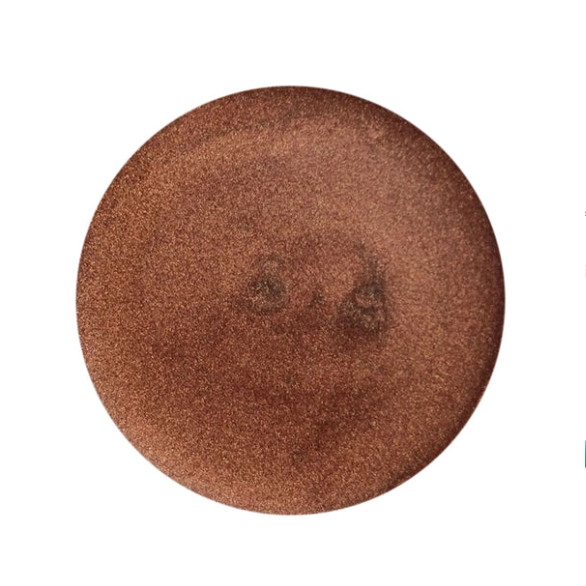 Cremepigment Palast Refill