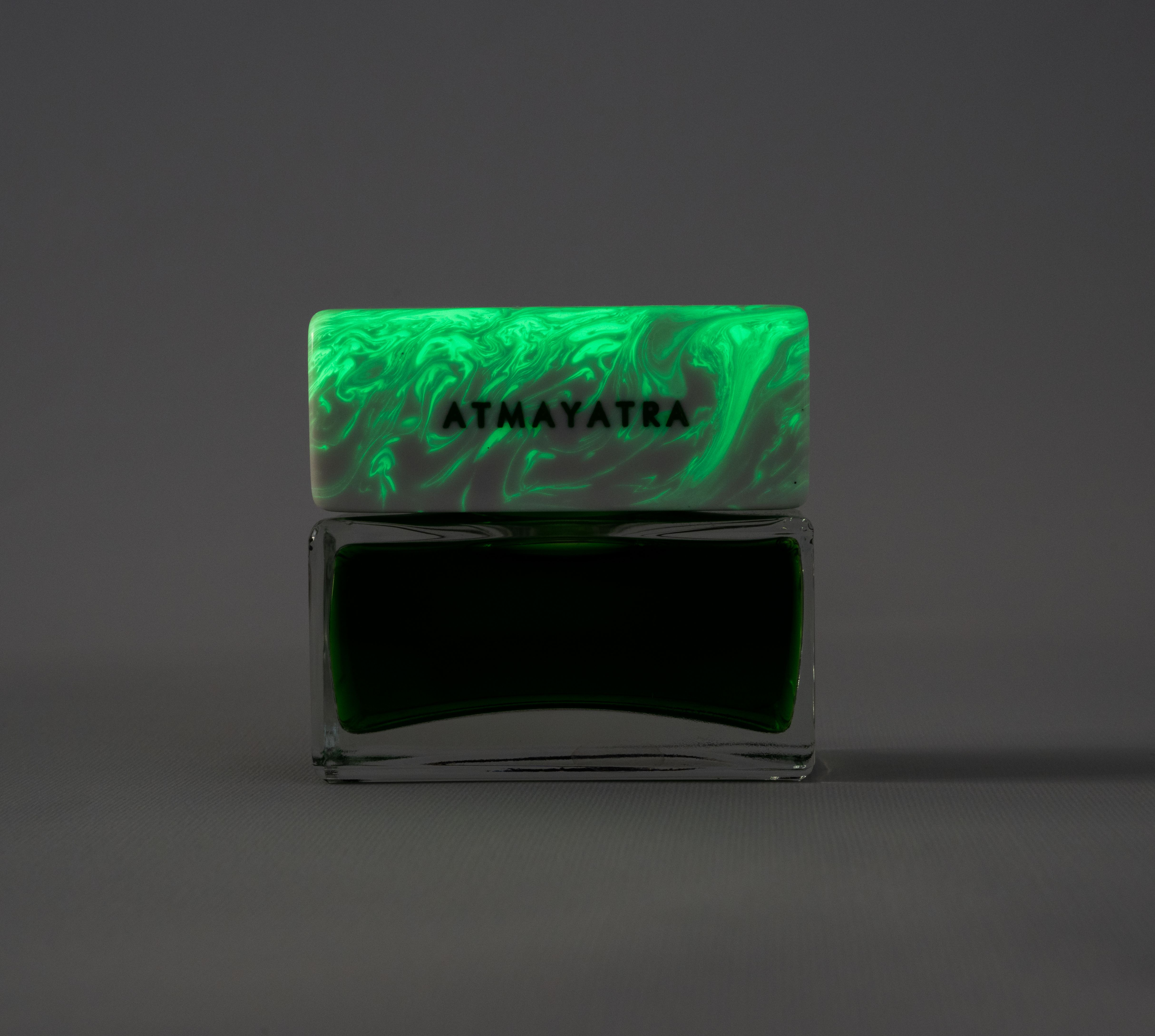 ATMAYATRA Extrait de Parfum