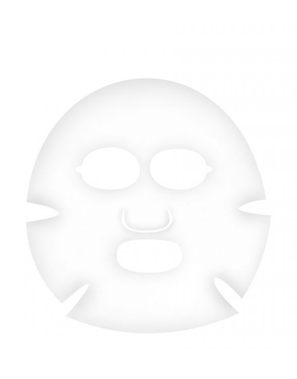 Boost Anti-Aging Sheet Maske