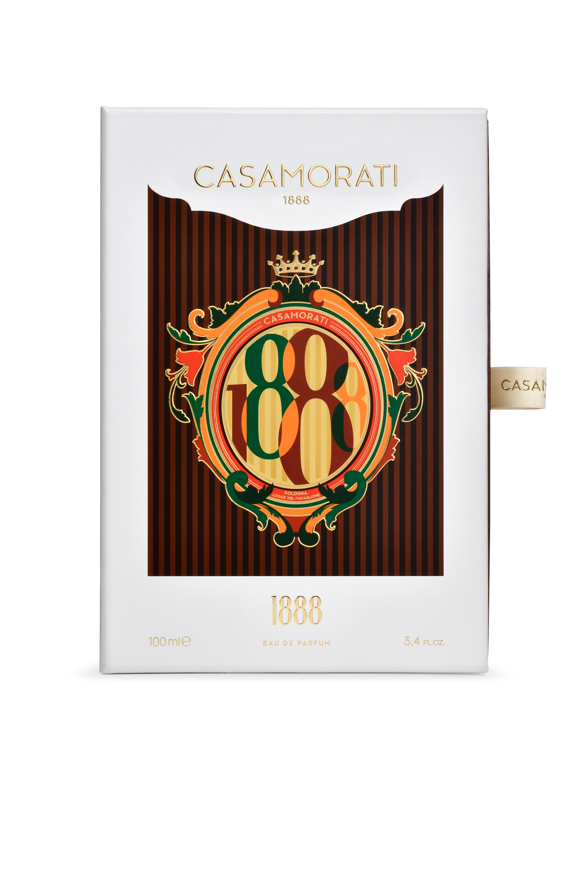 1888 PARFUM