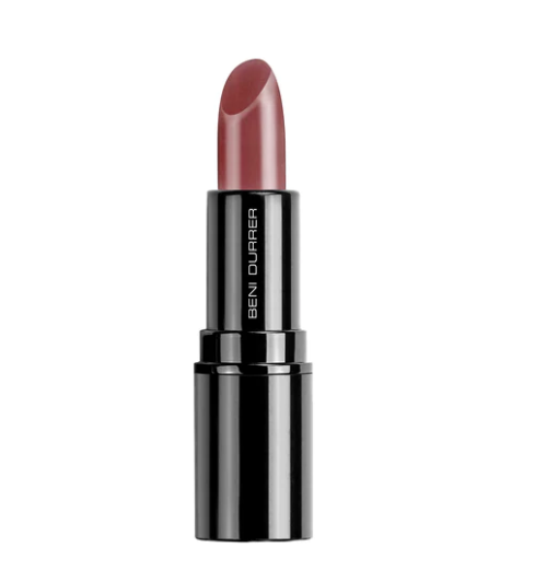 Lippenstift Zauberhaft