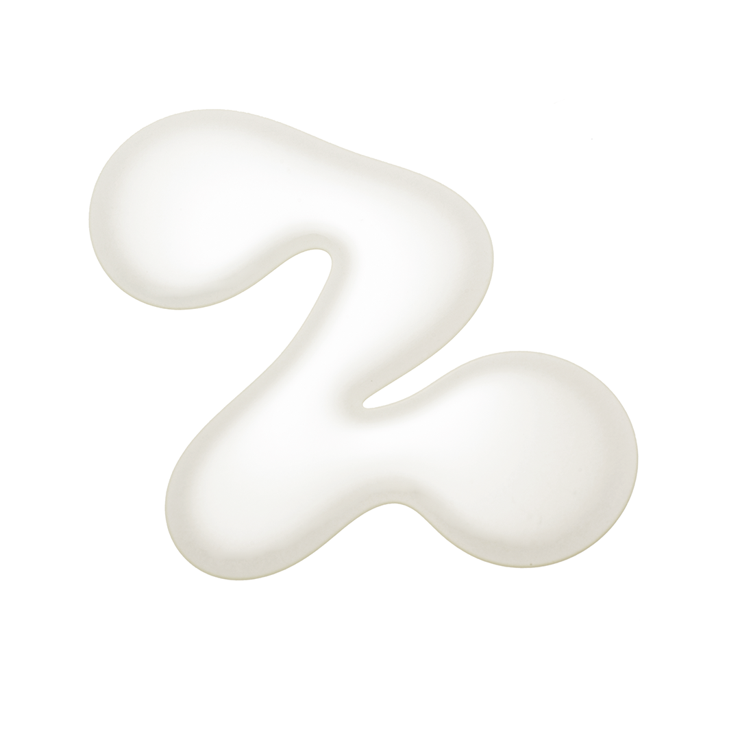 Rose FACE OIL Rosen-Gesichtsöl