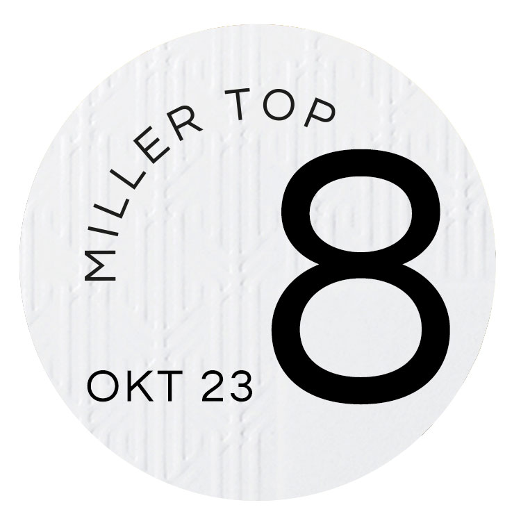 PAS CE SOIR EXTRAIT DE PARFUM