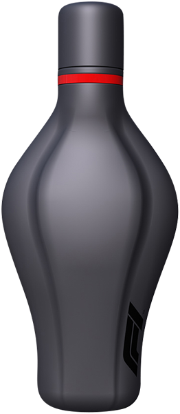 Precious Mettle Eau de Toilette