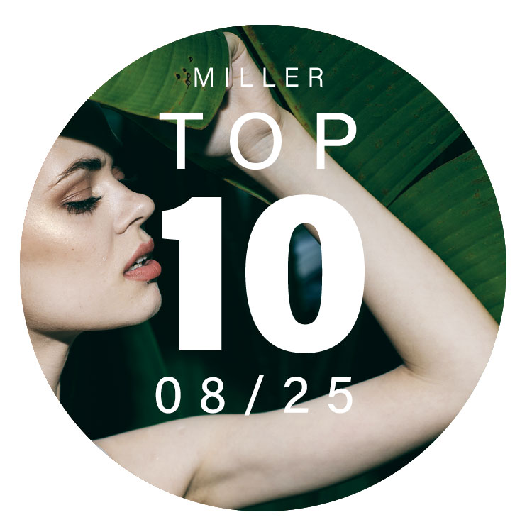 M01 Molecule 01 Achtung bitte lesen ***