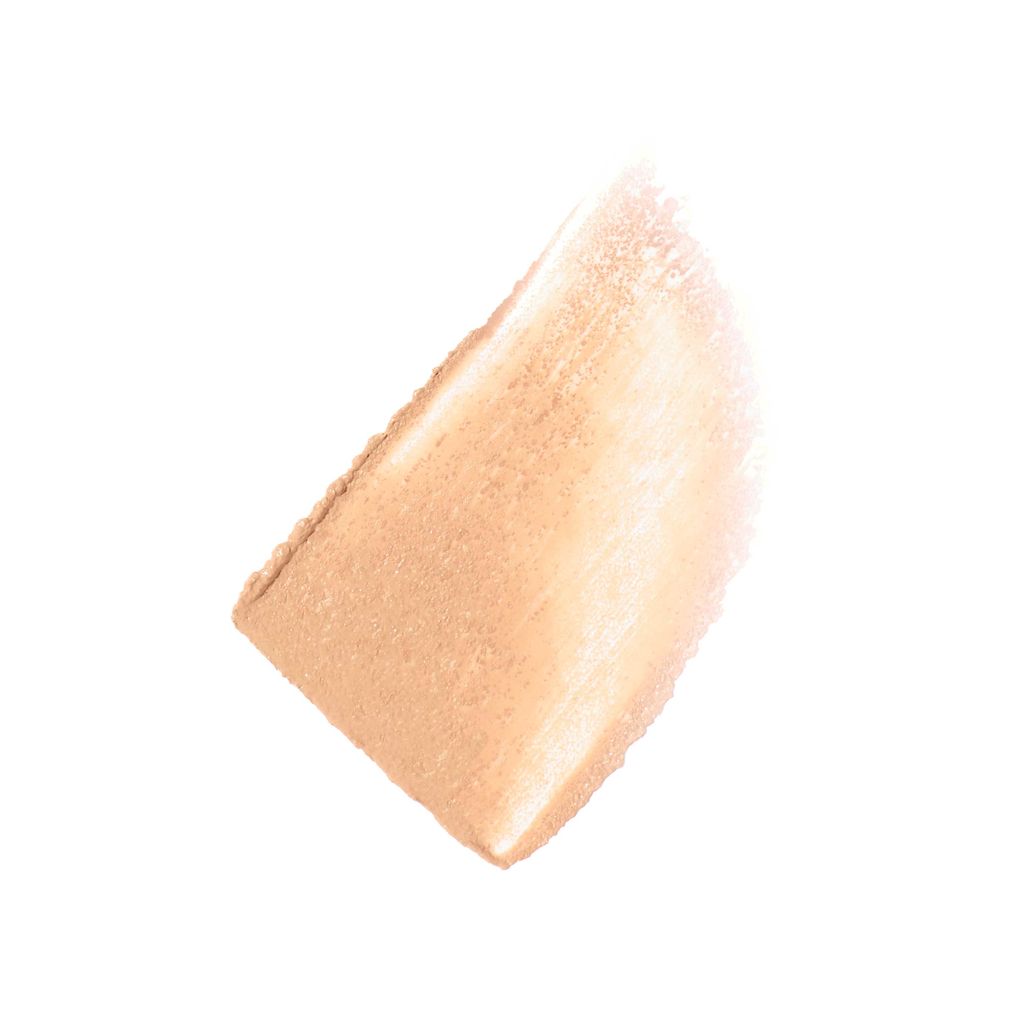 HydroPure Tinted Serum, 4 Medium