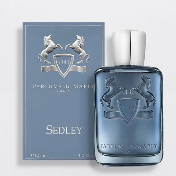 Sedley