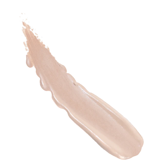 HDTV Concealer 210