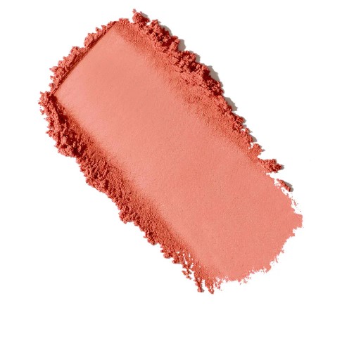 Pure Pressed Blush, Velvet Petal