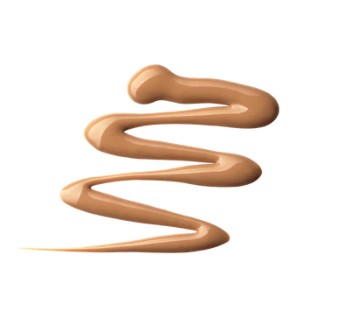 Antioxidant Multi-Active Day Fluid