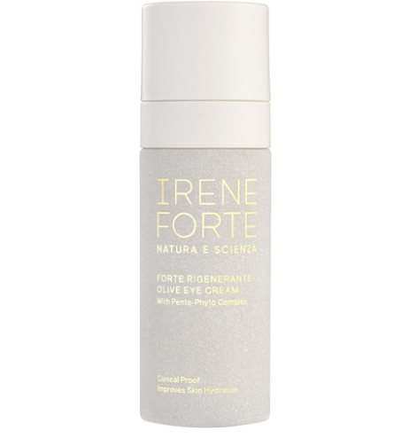 Olive Eye Cream Augencreme