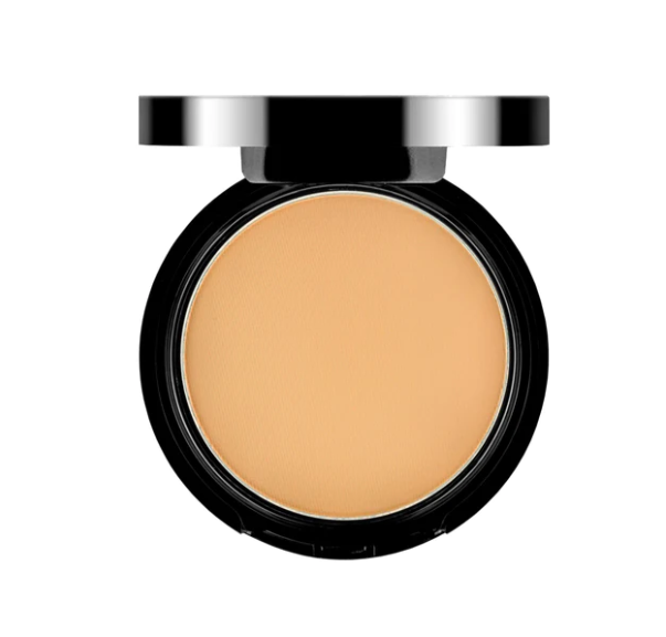 M2 Powder Make-up Nr. 06