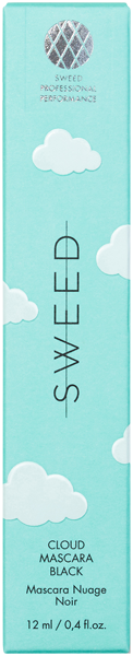Cloud Mascara