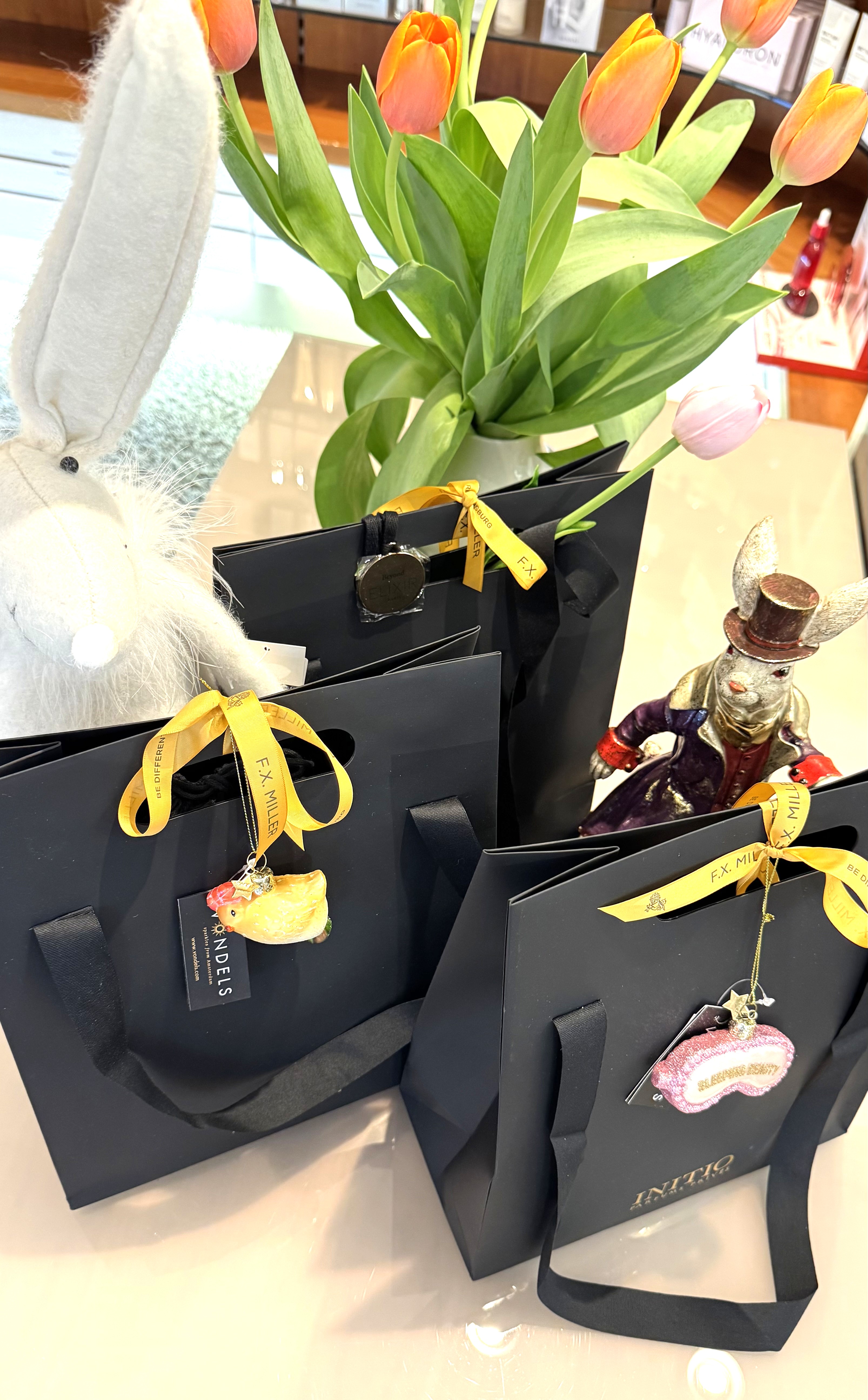 Oster Surprise-Mystery-Bag – Die bunte Happy Bag für alle!