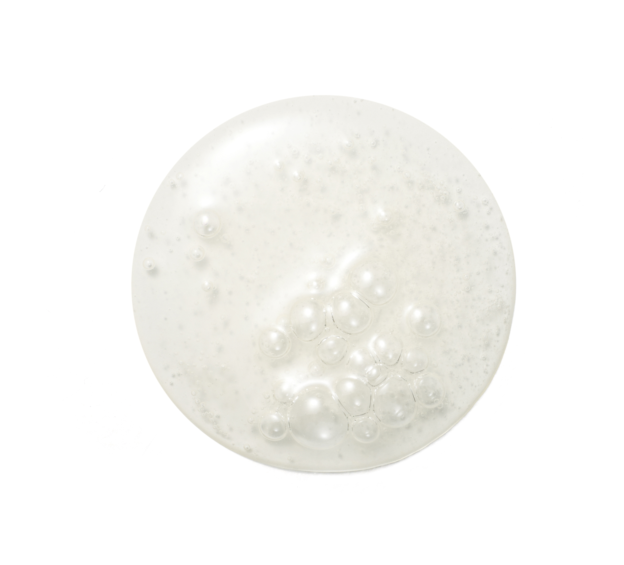 Dreifach Hyaluronsäure