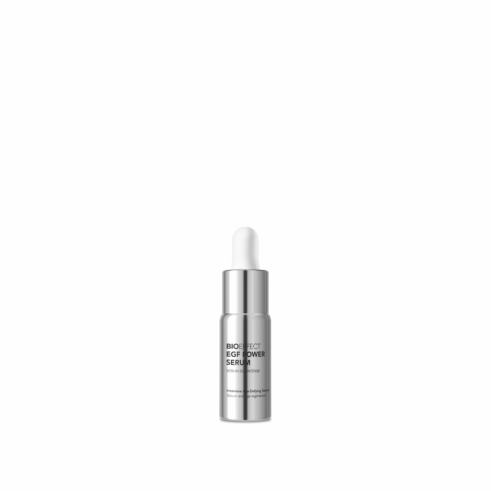 EGF POWER SERUM