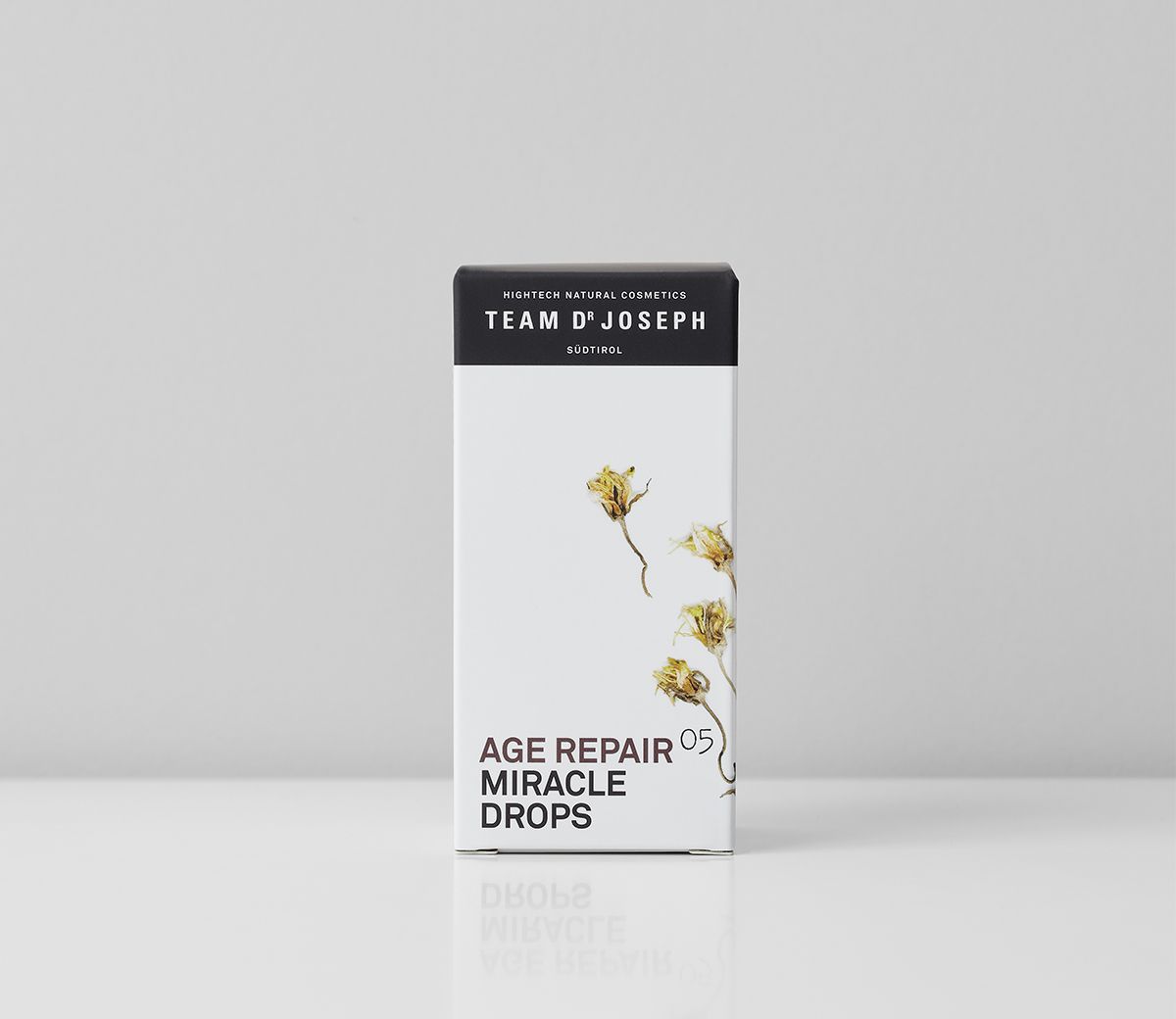 Age Repair Miracle Drops