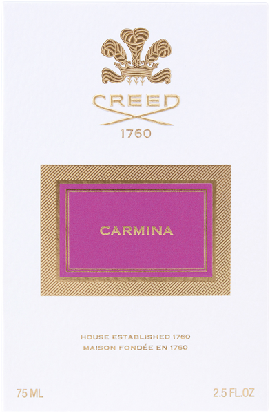 Carmina