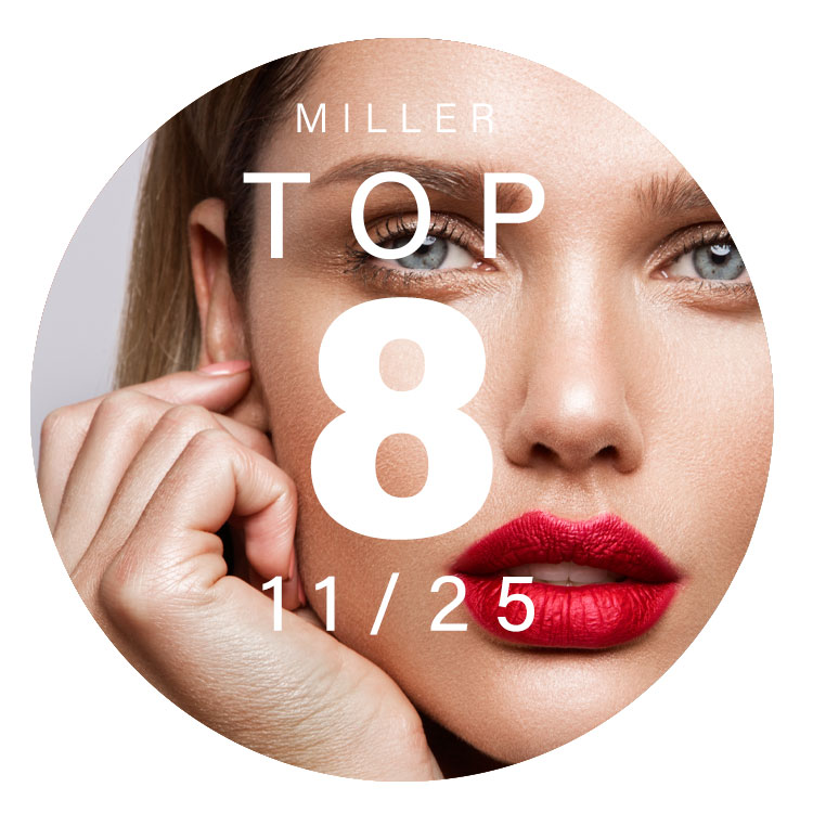 Black Guava Extrait Extreme