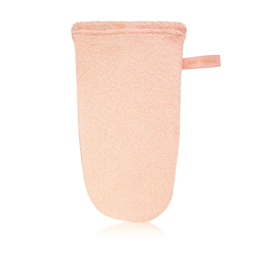 Magic Mitt – Reinigungstuch