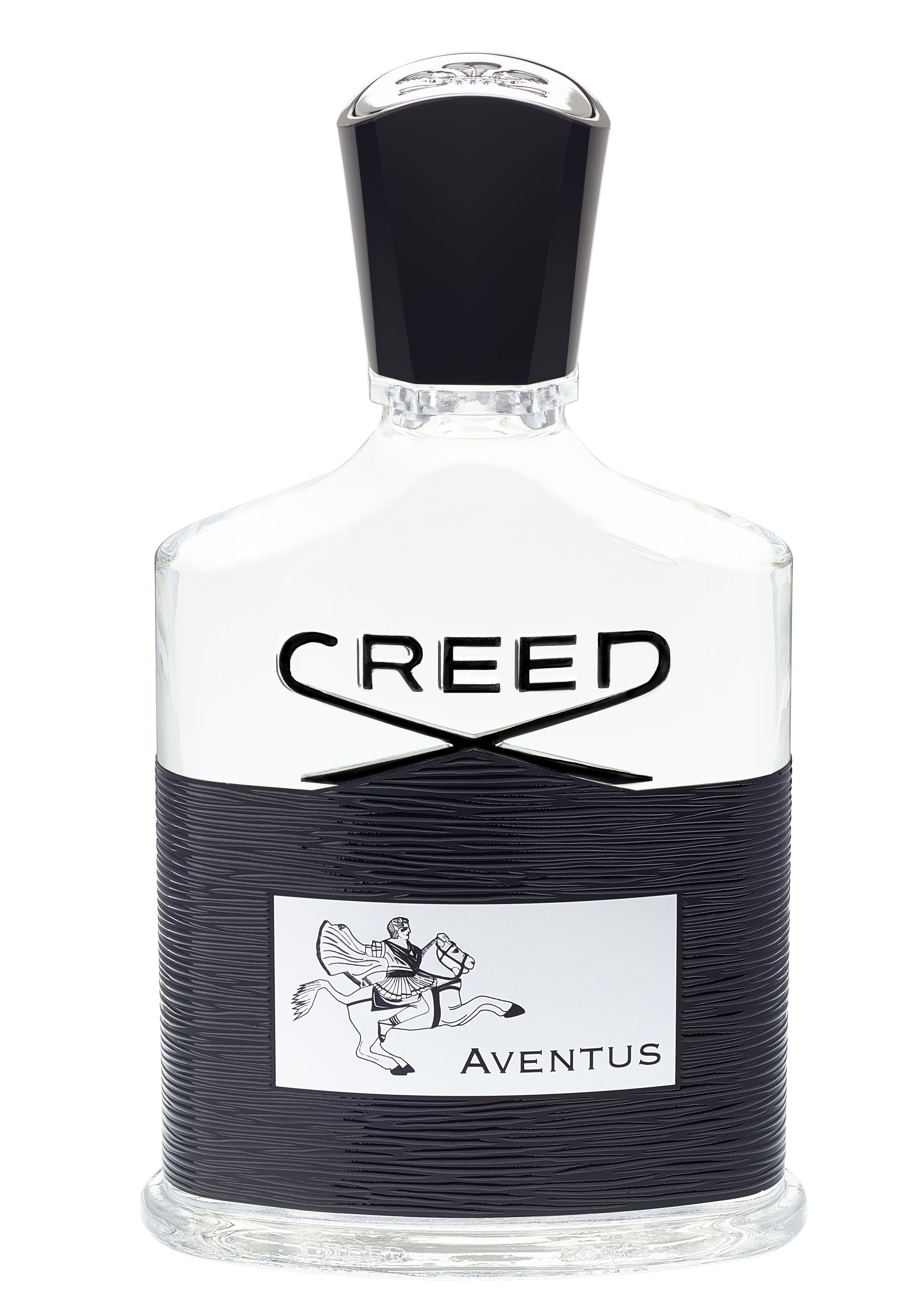 Aventus Eau de Parfum