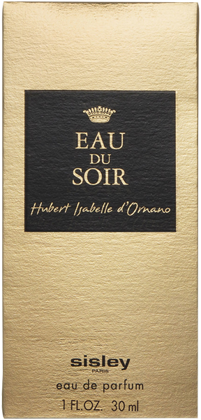 Eau du Soir EdP