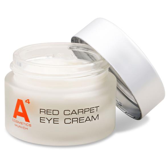 Red Carpet Eye Cream
