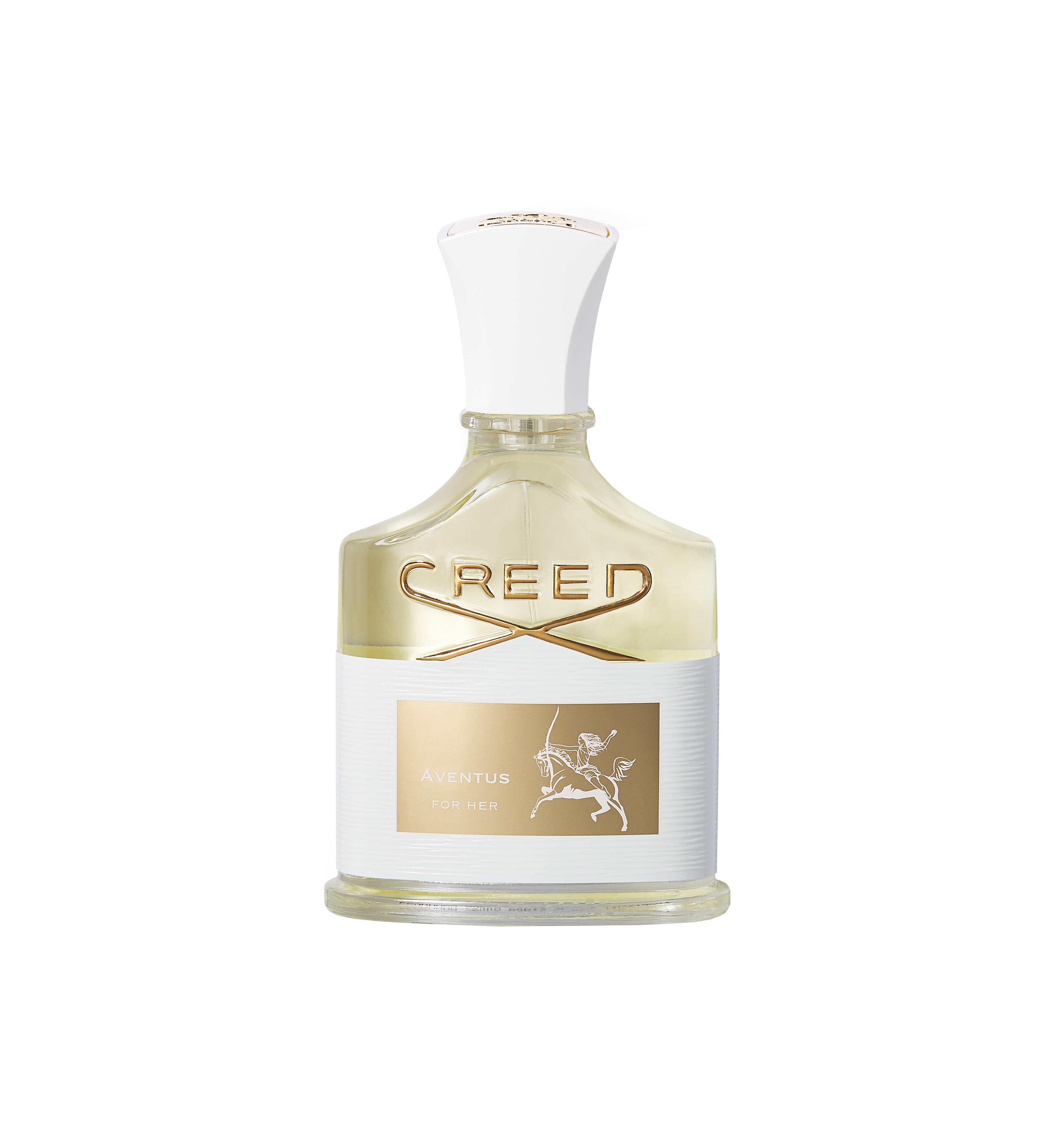 Aventus for Her Parfum