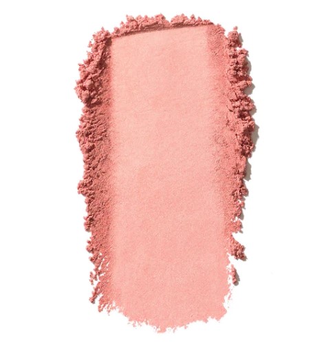 Pure Pressed Blush Clearly Pink
