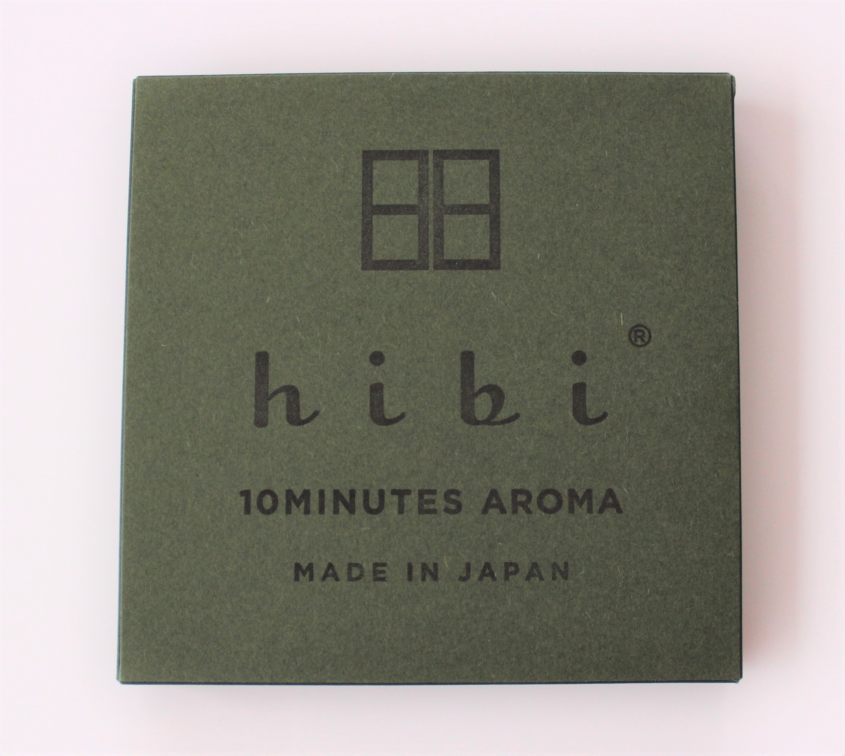 GESCHENK-BOX 3er SET Lavendel Ylang Yuzu