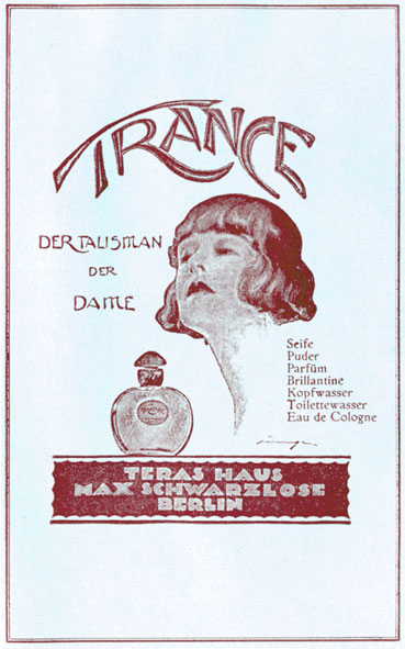 Trance