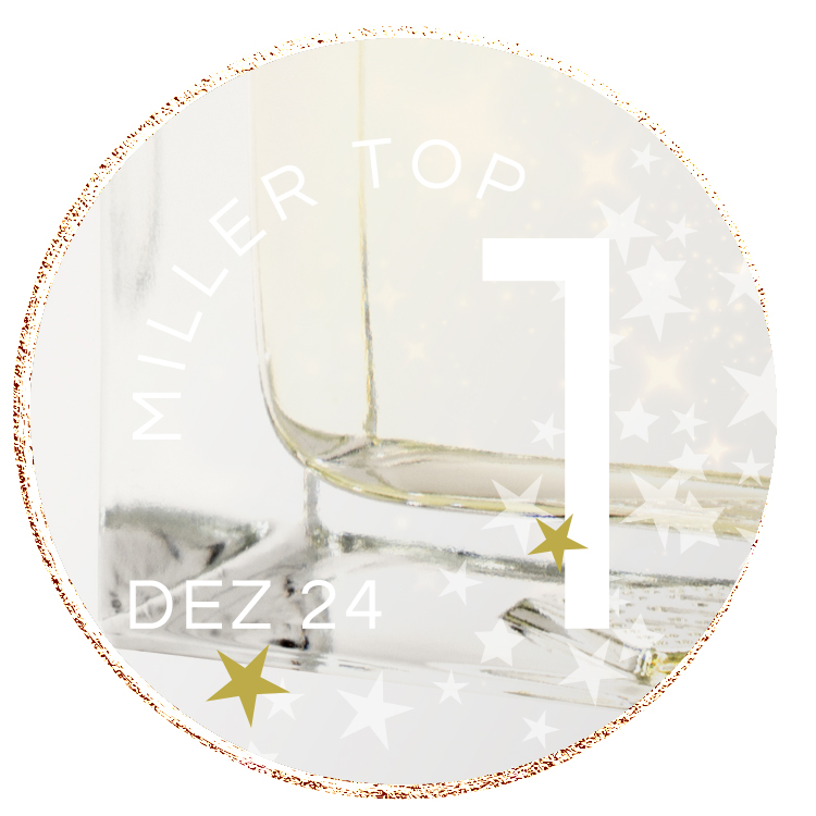 BOIS IMPERIAL by Quentin Bisch Extrait