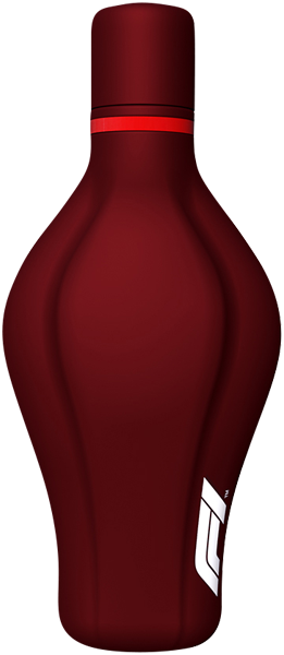 Overtake 320 Eau de Toilette