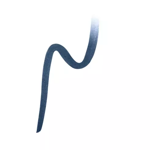 Eye Pencil, Midnight Blue
