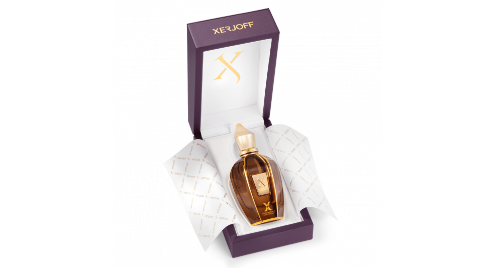 OUD STARS ALEXANDRIA II ANNIVERSARY