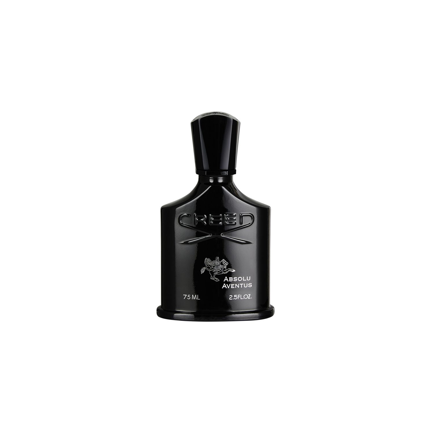 Absolu Aventus Parfum