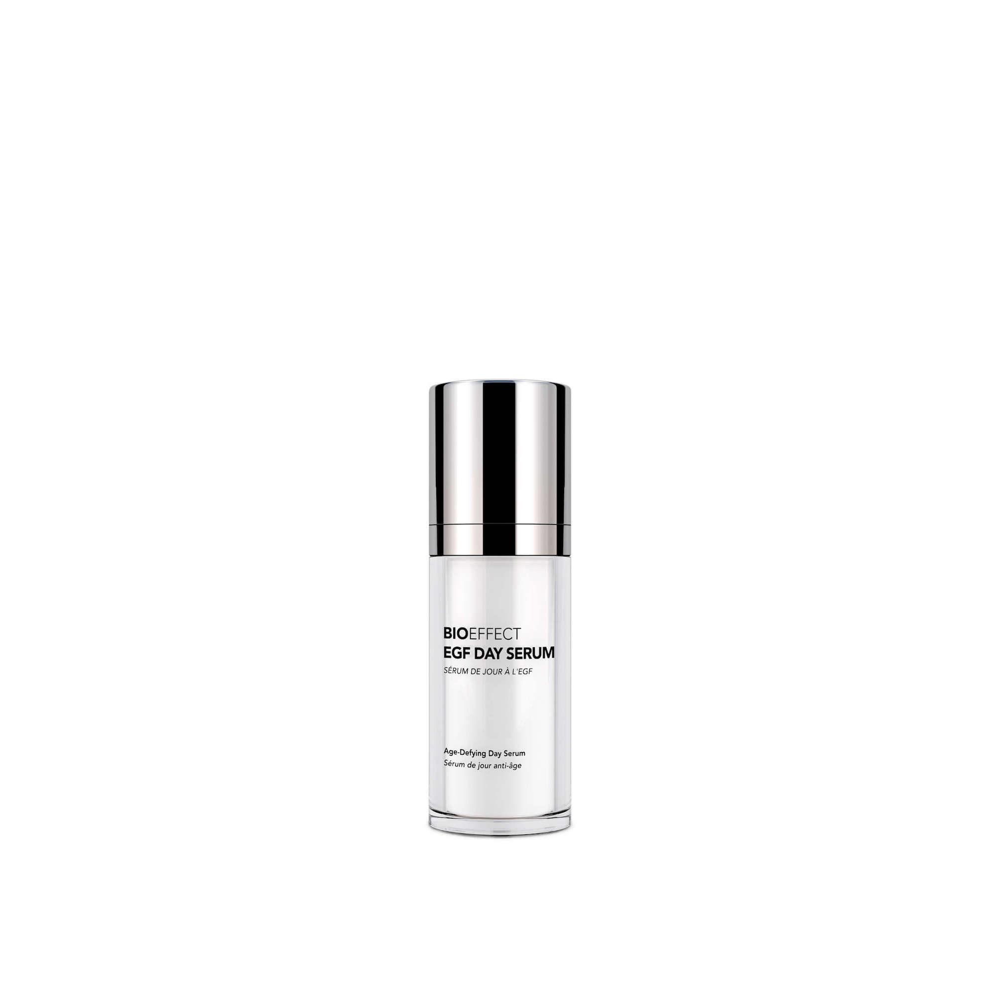 EGF DAY SERUM