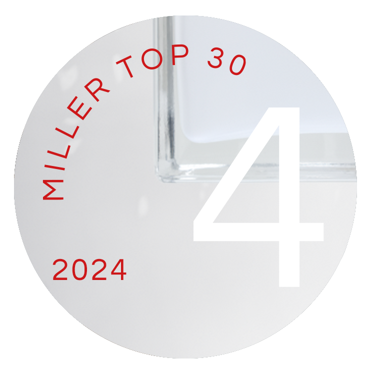 M01 Molecule 01 Achtung bitte lesen ***