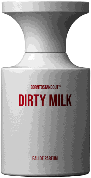 Dirty Milk