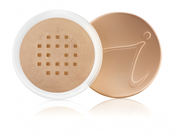 Jane Iredale Loose Powder