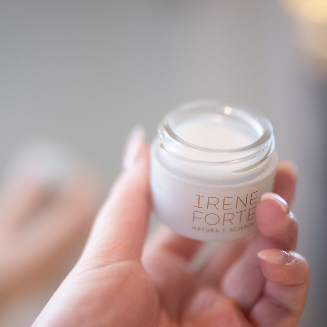 Pistachio Lip Balm Pistazien-Lippenpflege