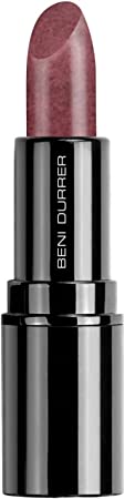Fashion Lips Lippenstift V.I.P.