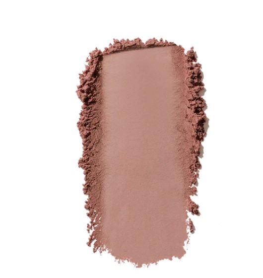 Pure Pressed Blush Dubonnet