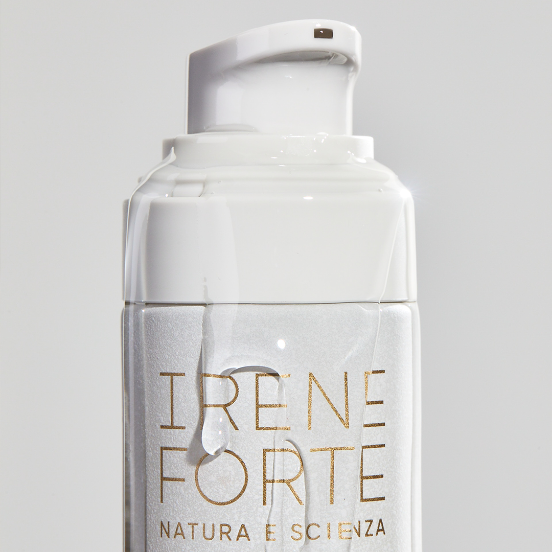 Rose FACE OIL Rosen-Gesichtsöl